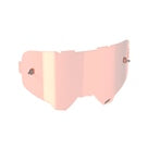 Leatt Velocity Cryztal Lens