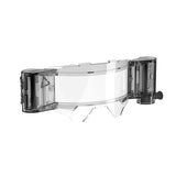 Leatt Velocity Roll-Off Pro Kit - Driven Powersports