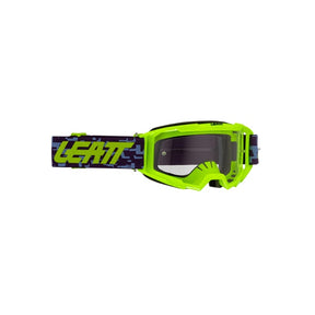 Leatt Vizion 3.5 Goggle - Driven Powersports