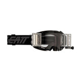 Leatt Vizion 3.5 Roll-Off Goggle - Driven Powersports