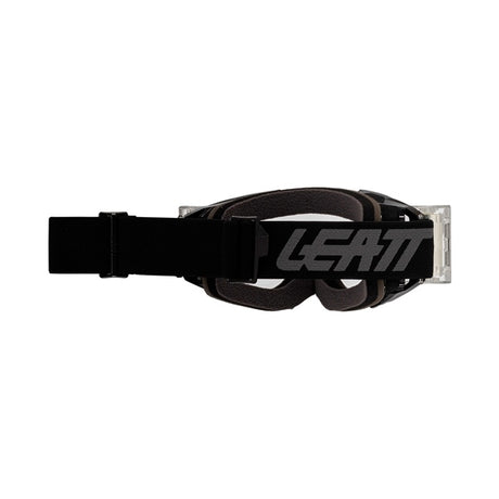 Leatt Vizion 3.5 Roll-Off Goggle - Driven Powersports