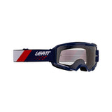 Leatt Vizion 2.5 Goggle - Driven Powersports