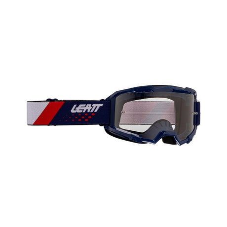 Leatt Vizion 2.5 Goggle - Driven Powersports