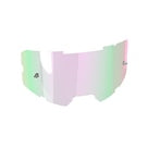 Leatt Vizion Iriz Lens