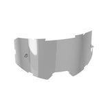 Leatt Vizion Iriz Lens 2.5/3.5 Silver - Driven Powersports