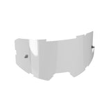 Leatt Vizion Lens 2.5/3.5 Light Gray - Driven Powersports