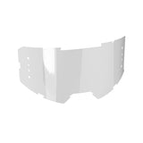 Leatt Vizion Roll-Off Lens 3.5 Clear - Driven Powersports