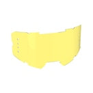 Leatt Vizion Roll-Off Lens