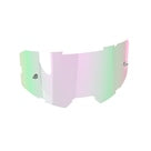 Leatt Vizion Iriz Lens