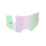 Leatt Vizion Iriz Lens 2.5 Green SM - Driven Powersports