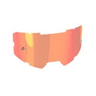 Leatt Vizion Iriz Lens