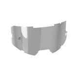 Leatt Vizion Iriz Lens 2.5 Silver SM - Driven Powersports