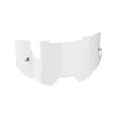 Leatt Vizion Lens 2.5 Clear SM - Driven Powersports