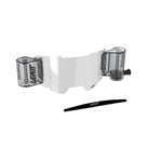 Leatt Vizion 3.5 Roll-Off