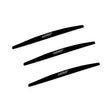 Leatt Roll-Off Vizion Dirt Strips 3.5 - Driven Powersports
