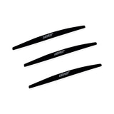 Leatt Roll-Off Vizion Dirt Strips 3.5 - Driven Powersports