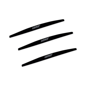 Leatt Roll-Off Vizion Dirt Strips 3.5 - Driven Powersports