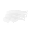 Leatt Tear-Off Vizion - Driven Powersports