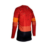 Leatt Enduro 4.5 Jersey SM - Driven Powersports