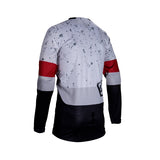 Leatt Enduro 4.5 Jersey MD - Driven Powersports