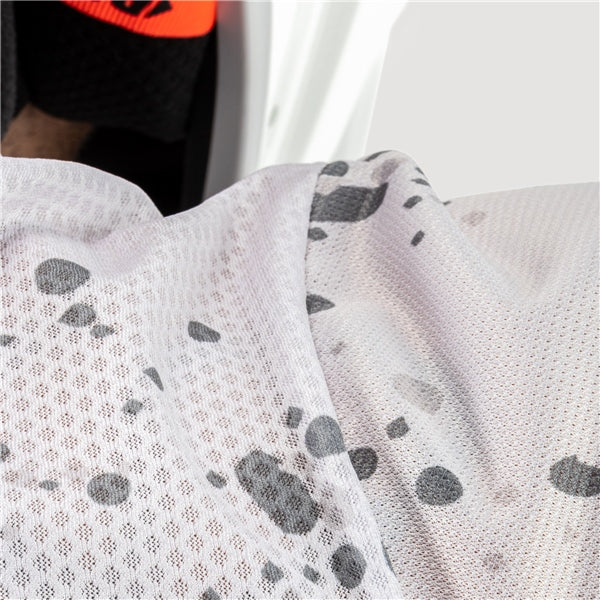 Leatt Enduro 4.5 Jersey MD - Driven Powersports