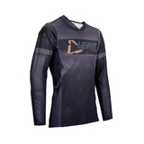 Leatt 5.5 MX Jersey 2XL - Driven Powersports