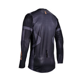 Leatt 5.5 MX Jersey 2XL - Driven Powersports