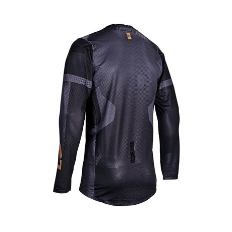 Leatt 5.5 MX Jersey 2XL - Driven Powersports