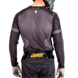 Leatt 5.5 MX Jersey 2XL - Driven Powersports