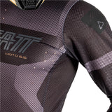 Leatt 5.5 MX Jersey 2XL - Driven Powersports