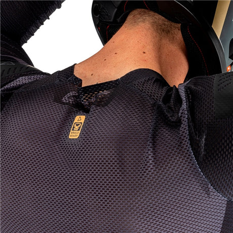 Leatt 5.5 MX Jersey 2XL - Driven Powersports