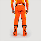 Leatt Pant 5.5 I.K.S - V25 XL - Driven Powersports
