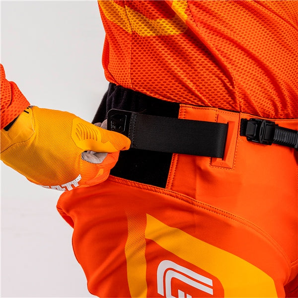 Leatt Pant 5.5 I.K.S - V25 XL - Driven Powersports