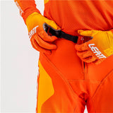 Leatt Pant 5.5 I.K.S - V25 XL - Driven Powersports