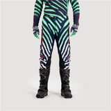 Leatt Pant 5.5 I.K.S - V25 XL - Driven Powersports