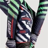 Leatt Pant 5.5 I.K.S - V25 XL - Driven Powersports