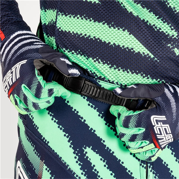 Leatt Pant 5.5 I.K.S - V25 XL - Driven Powersports