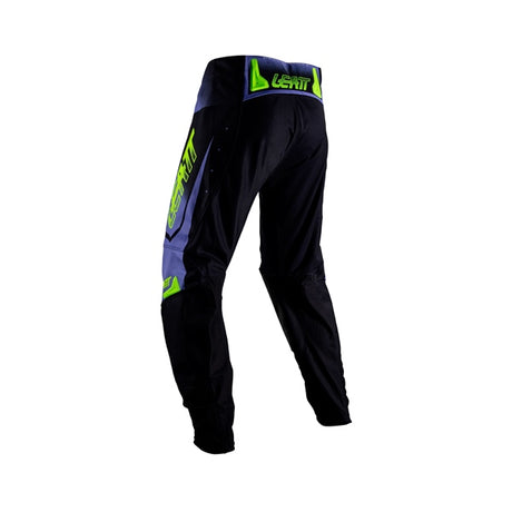 LEATT PANT MOTO 4.5 ARGON M 32 - Driven Powersports