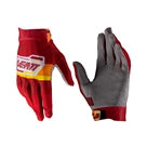 Leatt GLOVES2.5 X-Flow