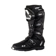 Leatt 6.5 Boots Black 12 - Driven Powersports