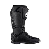 Leatt 6.5 Boots Black 12 - Driven Powersports