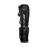Leatt 6.5 Boots Black 12 - Driven Powersports