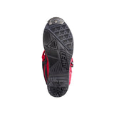 Leatt 6.5 Boots Red 9 - Driven Powersports