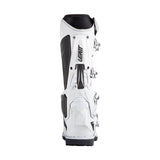 Leatt 6.5 Boots White 9 - Driven Powersports