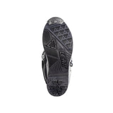 Leatt 6.5 Boots White 9 - Driven Powersports