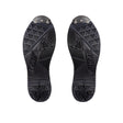 Leatt 6.5 Boot Sole 7/8 - Driven Powersports