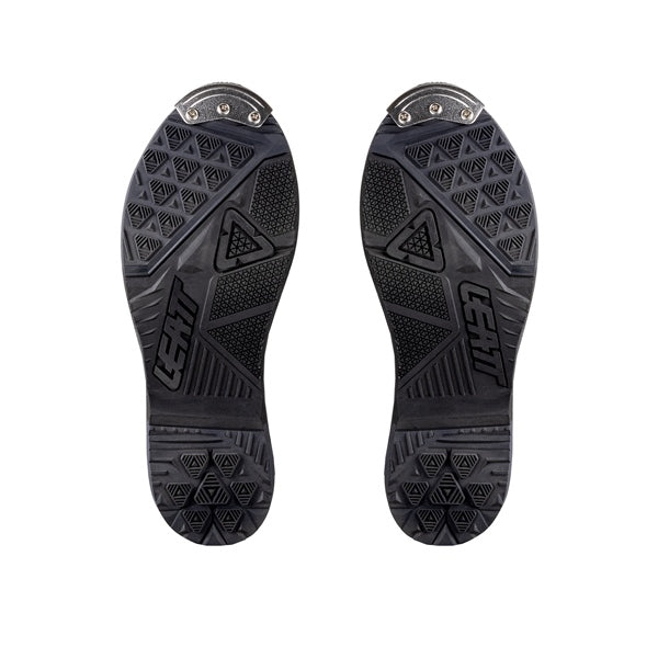 Leatt 6.5 Boot Sole 7/8 - Driven Powersports