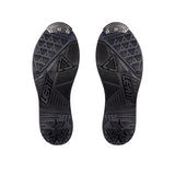 Leatt 6.5 Boot Sole 7/8 - Driven Powersports