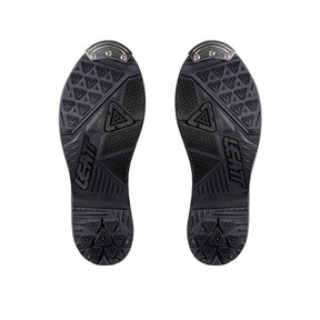 Leatt 6.5 Boot Sole 7/8 - Driven Powersports