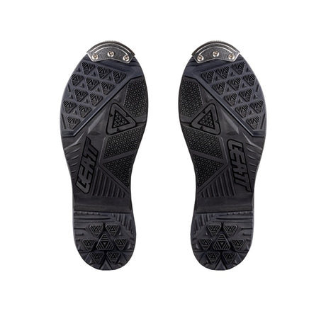 Leatt 6.5 Boot Sole 7/8 - Driven Powersports